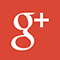 Google +